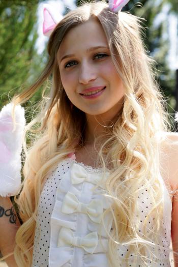 image hosted at ImgDrive.net