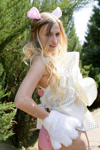 image hosted at ImgDrive.net