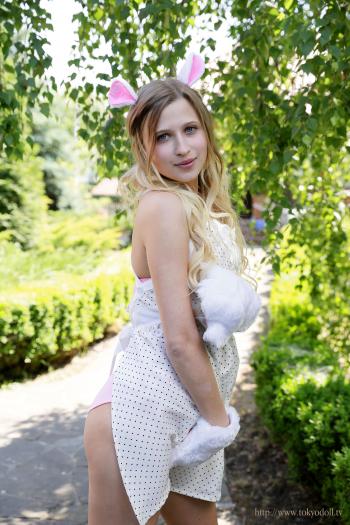 image hosted at ImgDrive.net