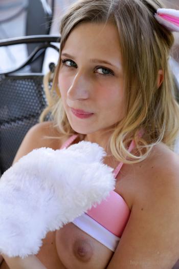 image hosted at ImgDrive.net