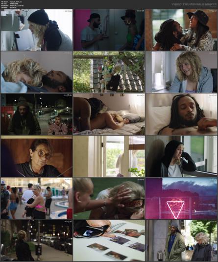 image hosted at ImgDrive.net