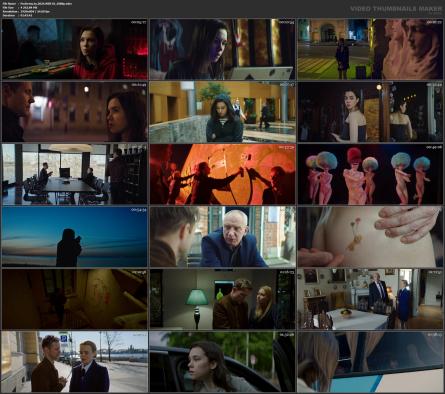 image hosted at ImgDrive.net