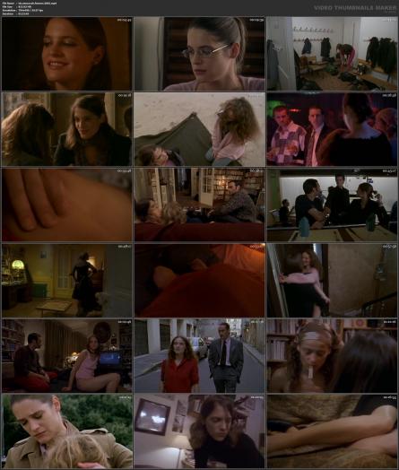 image hosted at ImgDrive.net