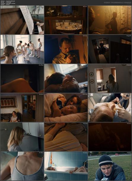 image hosted at ImgDrive.net