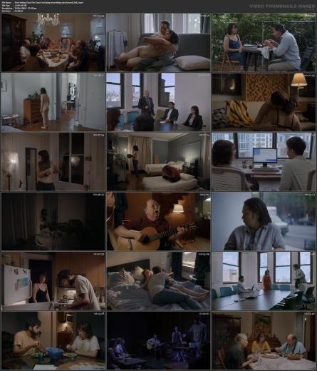 image hosted at ImgDrive.net