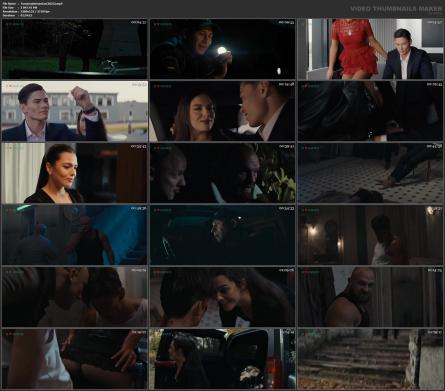 image hosted at ImgDrive.net