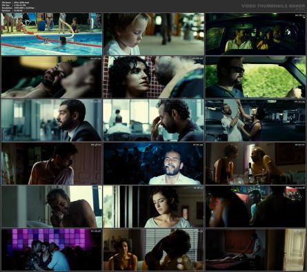 image hosted at ImgDrive.net