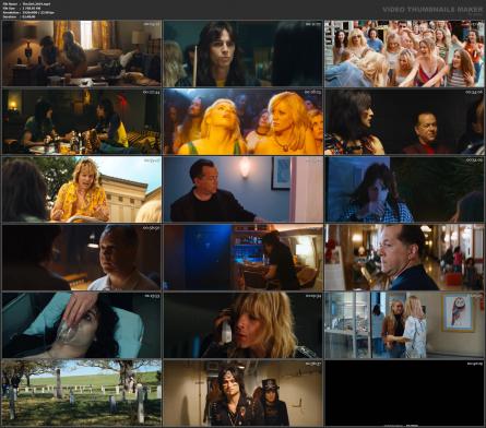 image hosted at ImgDrive.net