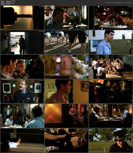 image hosted at ImgDrive.net