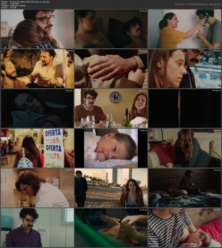 image hosted at ImgDrive.net