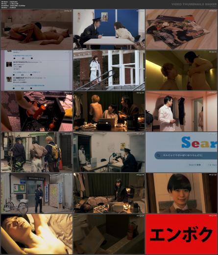 image hosted at ImgDrive.net