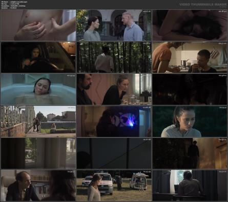 image hosted at ImgDrive.net