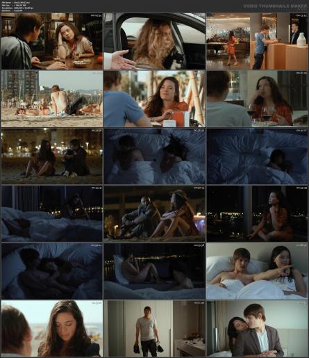 image hosted at ImgDrive.net