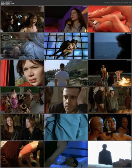 image hosted at ImgDrive.net