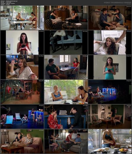 image hosted at ImgDrive.net