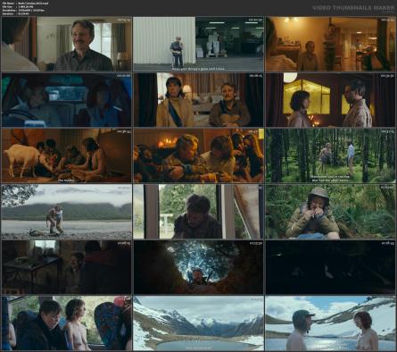 image hosted at ImgDrive.net