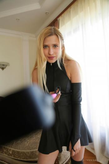 image hosted at ImgDrive.net