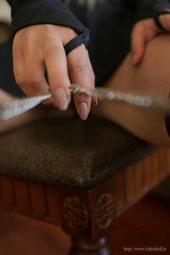 image hosted at ImgDrive.net