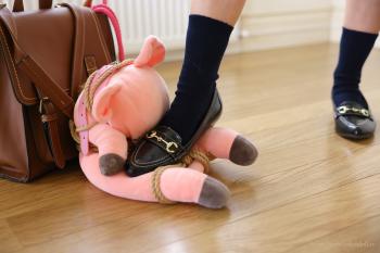 image hosted at ImgDrive.net