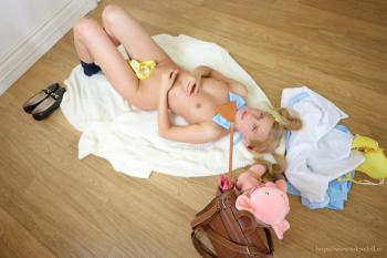 image hosted at ImgDrive.net