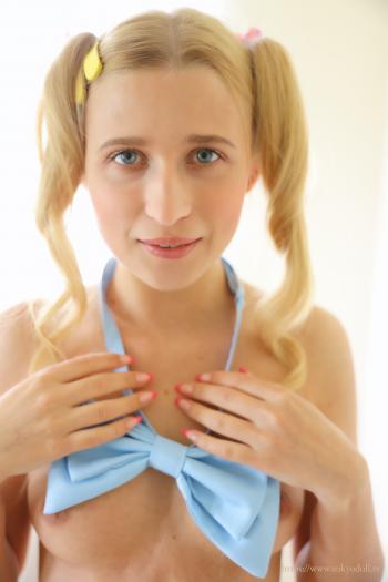 image hosted at ImgDrive.net