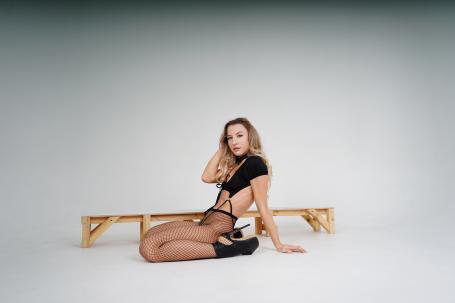 image hosted at ImgDrive.net