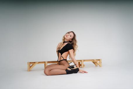 image hosted at ImgDrive.net