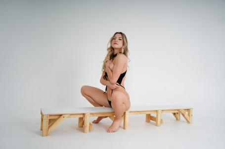 image hosted at ImgDrive.net