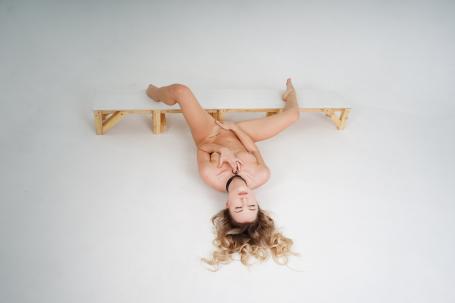 image hosted at ImgDrive.net