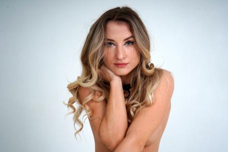 image hosted at ImgDrive.net