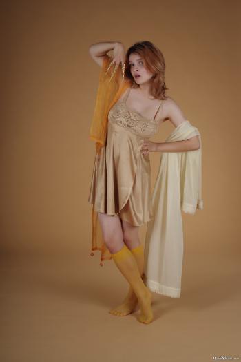 image hosted at ImgDrive.net