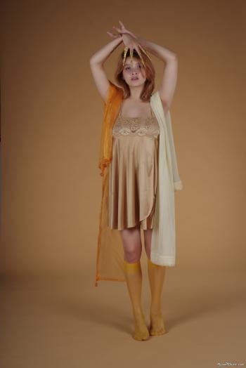 image hosted at ImgDrive.net