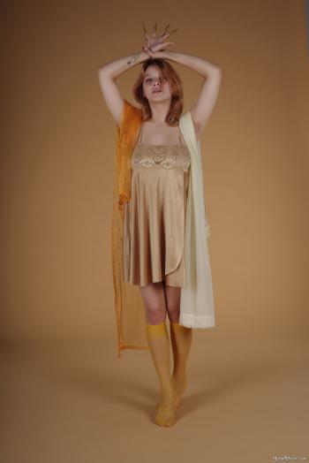 image hosted at ImgDrive.net