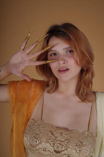 image hosted at ImgDrive.net