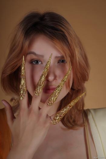 image hosted at ImgDrive.net