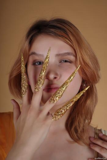 image hosted at ImgDrive.net