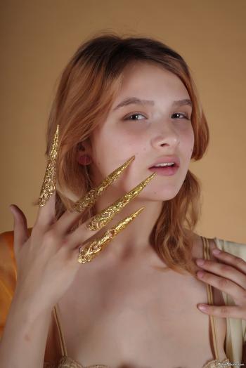 image hosted at ImgDrive.net