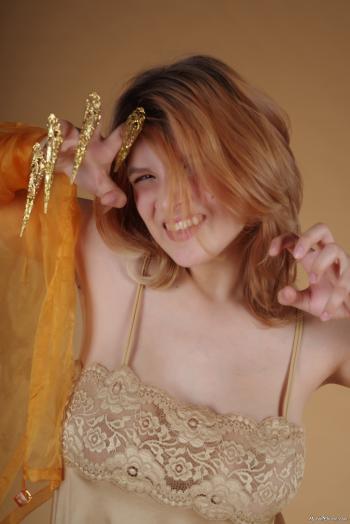 image hosted at ImgDrive.net