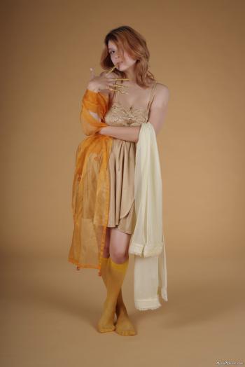 image hosted at ImgDrive.net