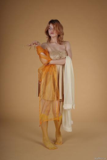 image hosted at ImgDrive.net