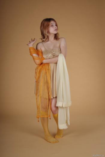 image hosted at ImgDrive.net