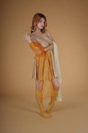 image hosted at ImgDrive.net