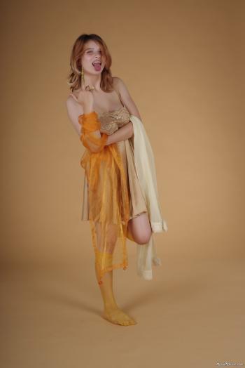 image hosted at ImgDrive.net