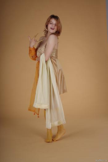 image hosted at ImgDrive.net