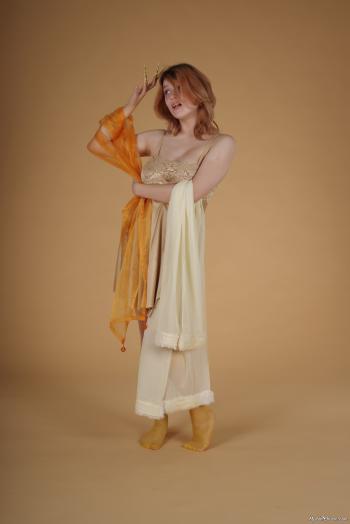 image hosted at ImgDrive.net