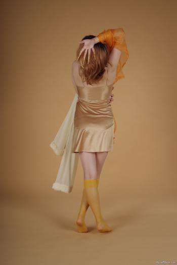 image hosted at ImgDrive.net