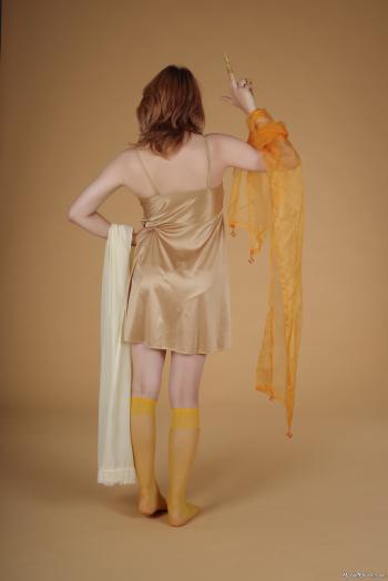 image hosted at ImgDrive.net