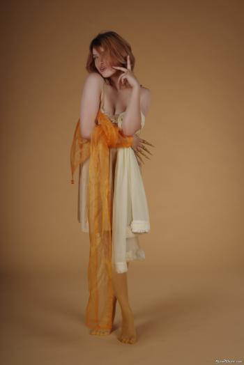 image hosted at ImgDrive.net