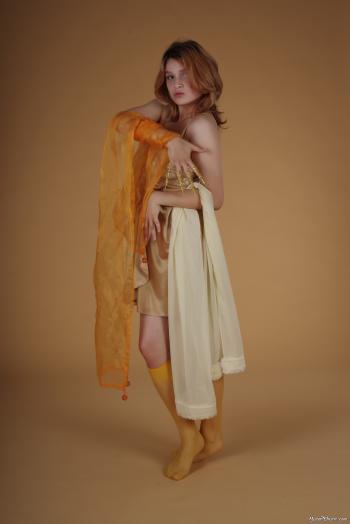 image hosted at ImgDrive.net