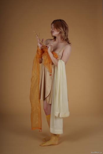 image hosted at ImgDrive.net